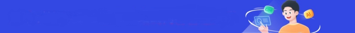 337bet app